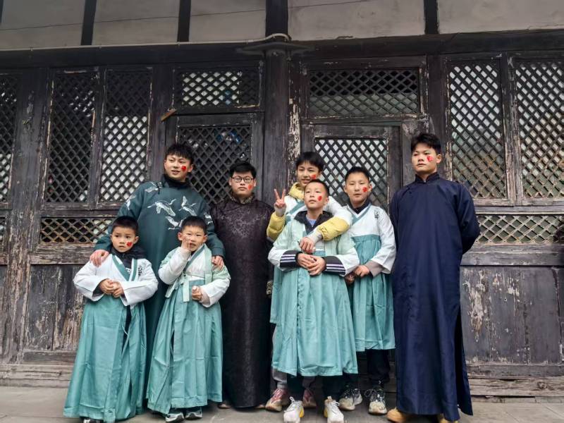 西林区文旅项目策划
